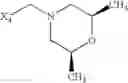 Fig. 489 - 3-substituted-6-aryl pyridines