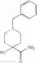 Fig. 49 - 3-substituted-6-aryl pyridines