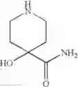 Fig. 50 - 3-substituted-6-aryl pyridines