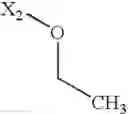 Fig. 500 - 3-substituted-6-aryl pyridines