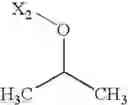 Fig. 511 - 3-substituted-6-aryl pyridines