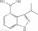 Fig. 52 - 3-substituted-6-aryl pyridines