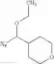 Fig. 528 - 3-substituted-6-aryl pyridines