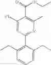Fig. 53 - 3-substituted-6-aryl pyridines