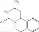 Fig. 541 - 3-substituted-6-aryl pyridines