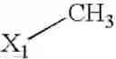 Fig. 545 - 3-substituted-6-aryl pyridines