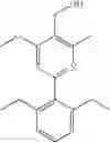 Fig. 55 - 3-substituted-6-aryl pyridines