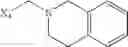 Fig. 552 - 3-substituted-6-aryl pyridines