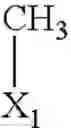 Fig. 554 - 3-substituted-6-aryl pyridines