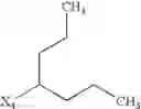 Fig. 565 - 3-substituted-6-aryl pyridines