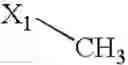 Fig. 570 - 3-substituted-6-aryl pyridines