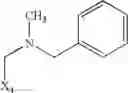 Fig. 577 - 3-substituted-6-aryl pyridines