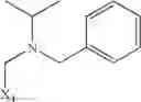 Fig. 586 - 3-substituted-6-aryl pyridines