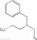 Fig. 613 - 3-substituted-6-aryl pyridines