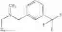 Fig. 628 - 3-substituted-6-aryl pyridines