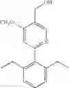 Fig. 63 - 3-substituted-6-aryl pyridines