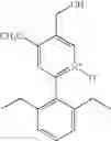 Fig. 64 - 3-substituted-6-aryl pyridines