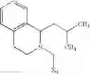 Fig. 640 - 3-substituted-6-aryl pyridines