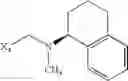 Fig. 643 - 3-substituted-6-aryl pyridines