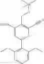 Fig. 65 - 3-substituted-6-aryl pyridines