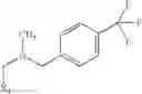 Fig. 660 - 3-substituted-6-aryl pyridines