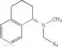 Fig. 663 - 3-substituted-6-aryl pyridines