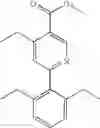 Fig. 67 - 3-substituted-6-aryl pyridines