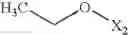 Fig. 676 - 3-substituted-6-aryl pyridines