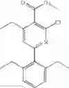 Fig. 68 - 3-substituted-6-aryl pyridines