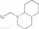 Fig. 683 - 3-substituted-6-aryl pyridines