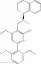 Fig. 69 - 3-substituted-6-aryl pyridines