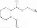 Fig. 693 - 3-substituted-6-aryl pyridines