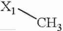Fig. 697 - 3-substituted-6-aryl pyridines