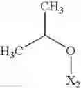 Fig. 702 - 3-substituted-6-aryl pyridines