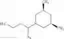 Fig. 705 - 3-substituted-6-aryl pyridines