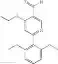 Fig. 71 - 3-substituted-6-aryl pyridines