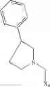 Fig. 711 - 3-substituted-6-aryl pyridines