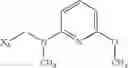Fig. 716 - 3-substituted-6-aryl pyridines