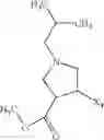 Fig. 719 - 3-substituted-6-aryl pyridines