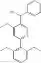 Fig. 72 - 3-substituted-6-aryl pyridines
