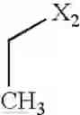 Fig. 720 - 3-substituted-6-aryl pyridines