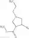 Fig. 722 - 3-substituted-6-aryl pyridines