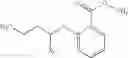 Fig. 724 - 3-substituted-6-aryl pyridines