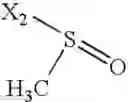 Fig. 731 - 3-substituted-6-aryl pyridines