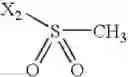 Fig. 734 - 3-substituted-6-aryl pyridines