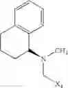 Fig. 736 - 3-substituted-6-aryl pyridines