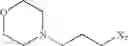 Fig. 737 - 3-substituted-6-aryl pyridines
