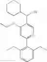 Fig. 74 - 3-substituted-6-aryl pyridines