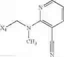 Fig. 742 - 3-substituted-6-aryl pyridines