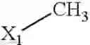 Fig. 746 - 3-substituted-6-aryl pyridines